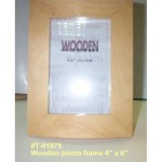 T-01875